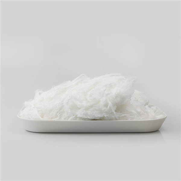 Innovation in Sodium Hydroxide Use